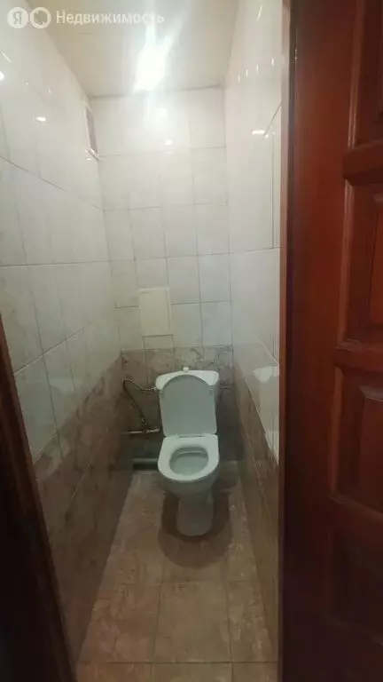 2-комнатная квартира: Дзержинск, улица Ульянова, 13 (41 м) - Фото 0