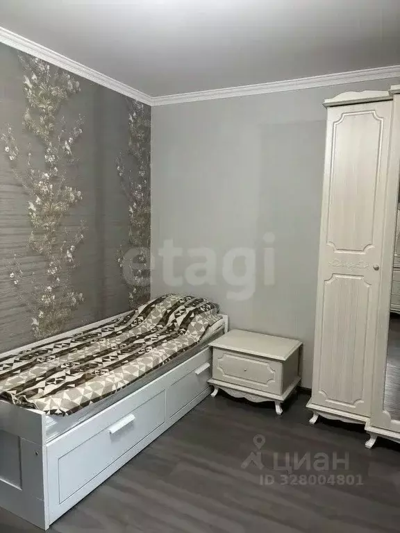 3-к кв. Алтай, Горно-Алтайск ул. Григория Чорос-Гуркина (60.1 м) - Фото 1