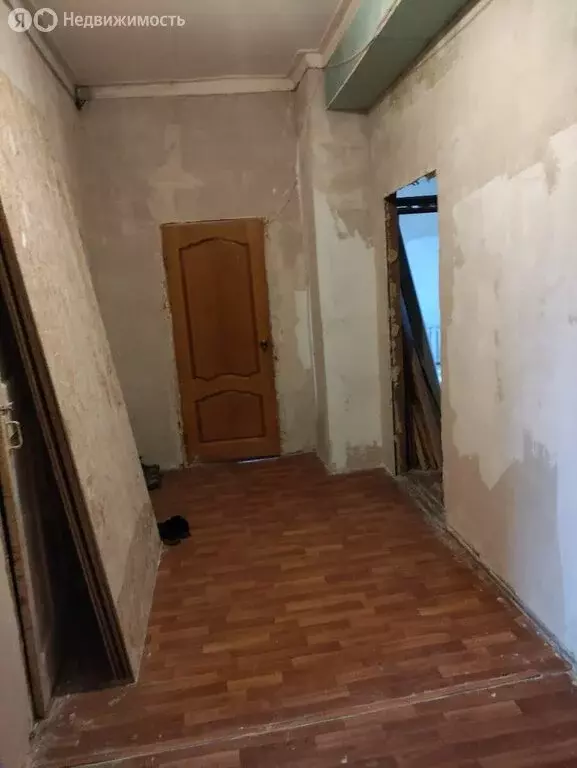 4-комнатная квартира: Санкт-Петербург, улица Политрука Пасечника, 7 ... - Фото 0