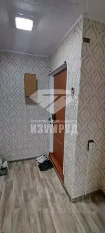 Комната Кемеровская область, Кемерово Рекордная ул., 2А (19.6 м) - Фото 1