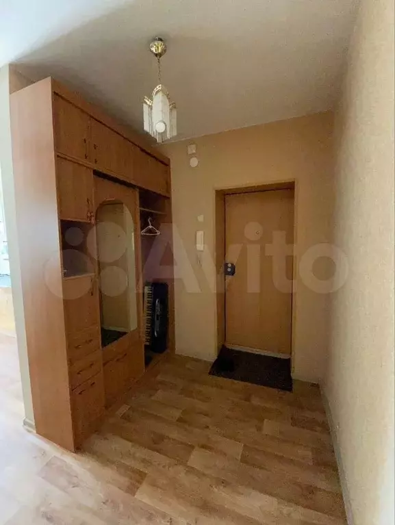 2-к. квартира, 54 м, 5/5 эт. - Фото 0