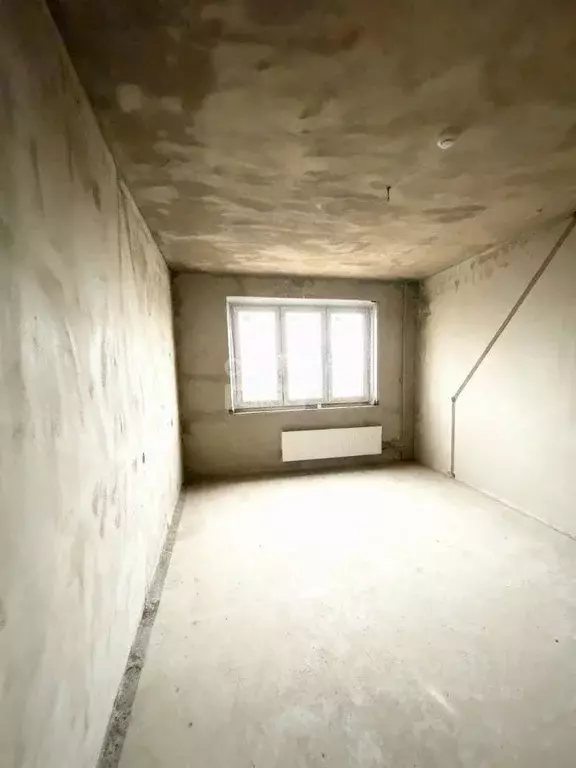 2-к кв. Московская область, Люберцы городской округ, д. Островцы, ... - Фото 1