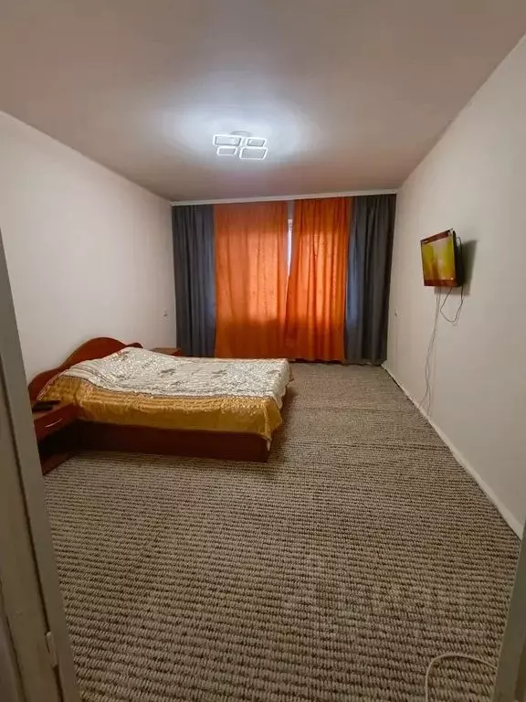 2-к кв. Калининградская область, Зеленоградск ул. Крылова, 5А (52.0 м) - Фото 0