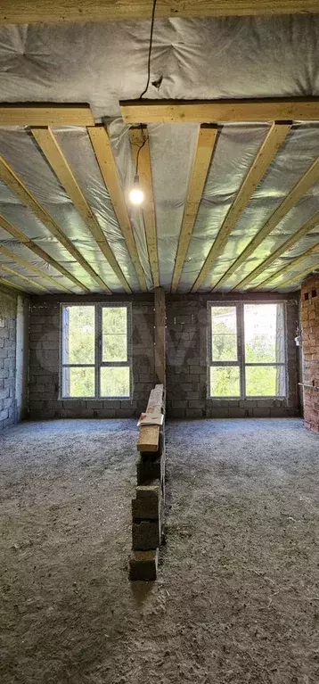 1-к. квартира, 41,8 м, 4/4 эт. - Фото 0