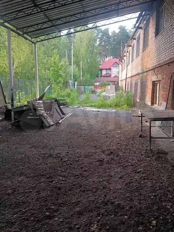 Производство - Фото 1