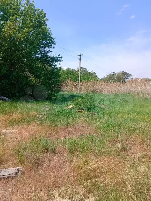 Участок 6 сот. (ИЖС) - Фото 0