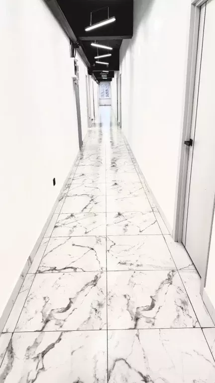 Офис в Москва Графский пер., 14Б (320 м) - Фото 1