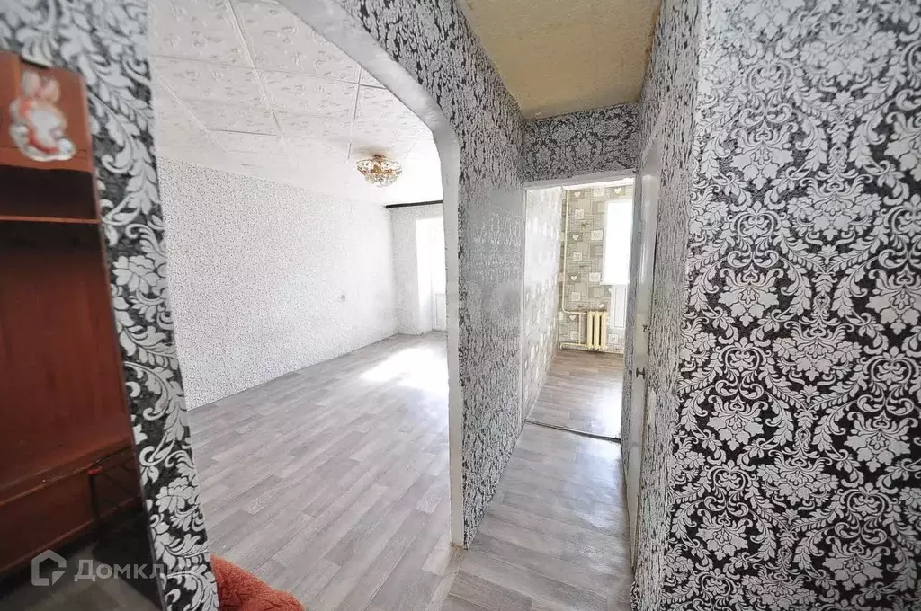 Продаётся 1-к квартира, 28 м - Фото 0