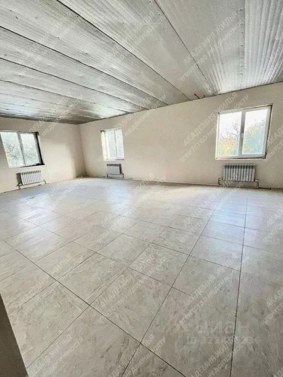 Офис в Оренбургская область, Орск пос. Никель, ул. Чекасина, 46 (600 ... - Фото 2