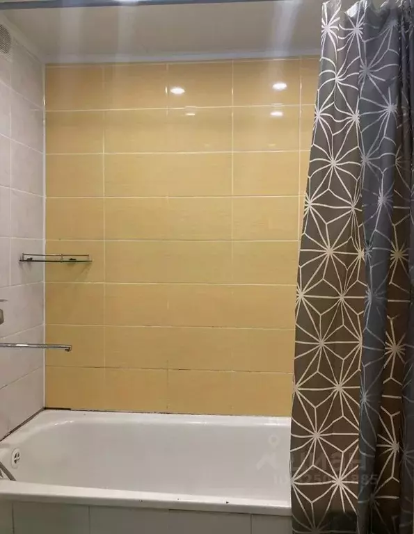 1-к кв. Кировская область, Киров ул. Преображенская, 86 (36.0 м) - Фото 2