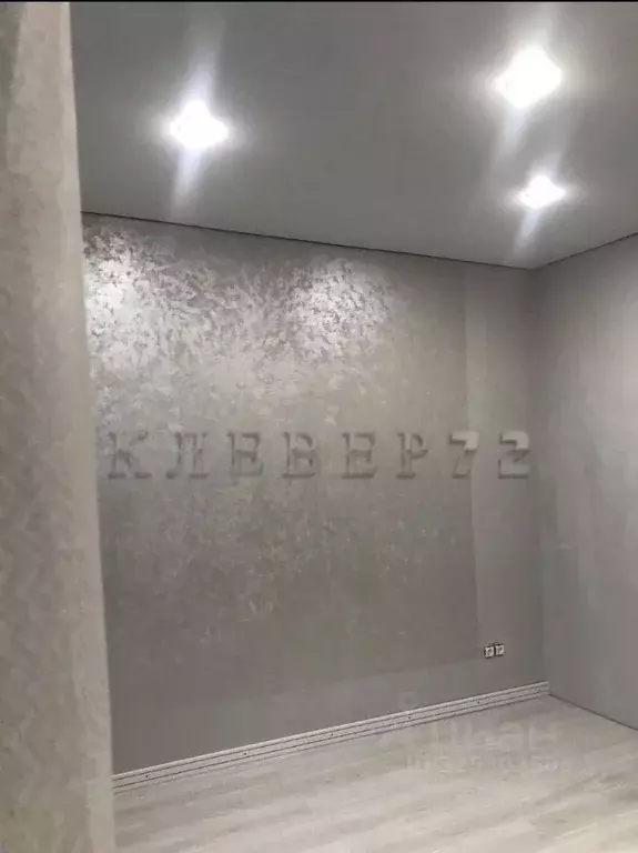 2-к кв. Тюменская область, Тюмень Широтная ул., 209к1 (70.0 м) - Фото 2