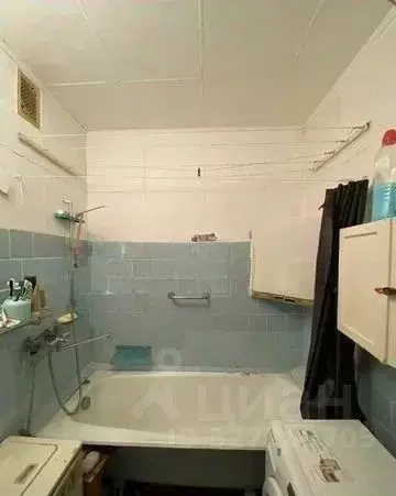 2-к кв. Новосибирская область, Новосибирский район, Краснообск рп 6 ... - Фото 2