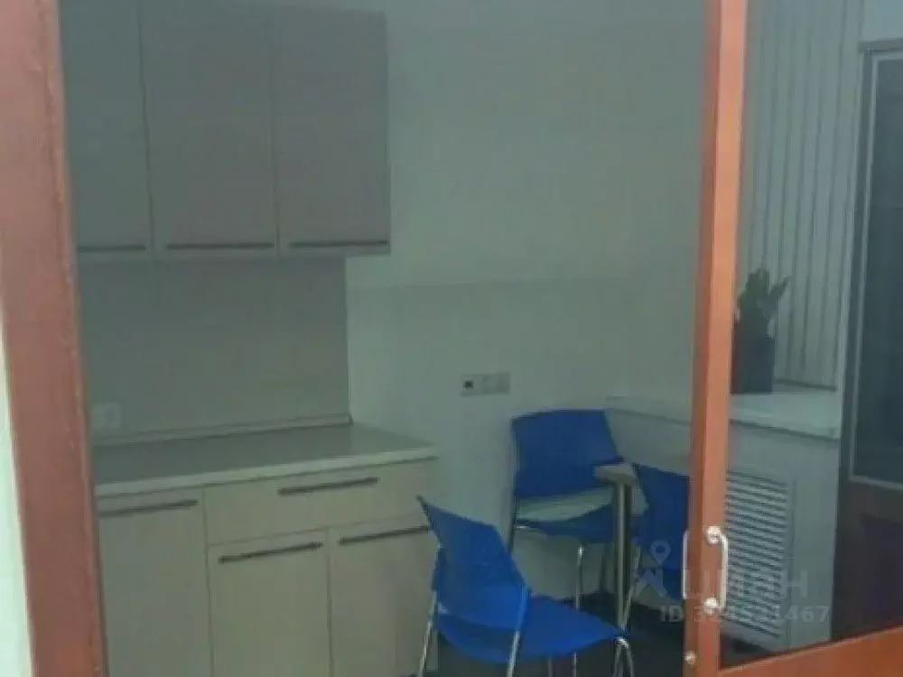 Офис в Москва Никитский пер., 4С1 (240 м) - Фото 2