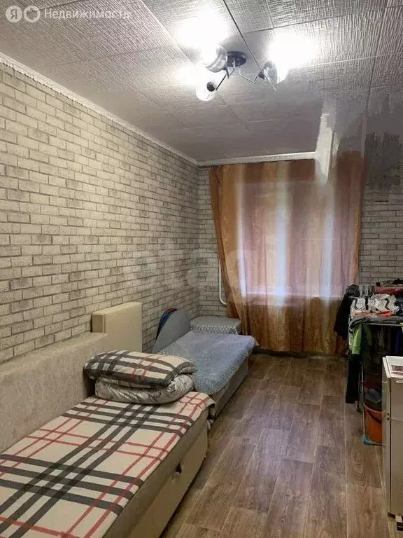 2-комнатная квартира: Северск, улица Крупской, 9А (43.8 м) - Фото 2