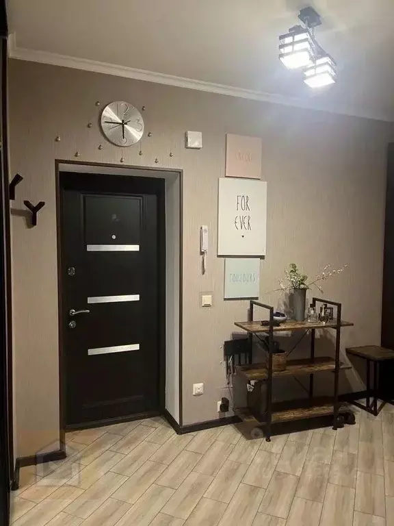 3-к кв. Крым, Симферополь ул. Луговая, 6 (60.0 м) - Фото 0