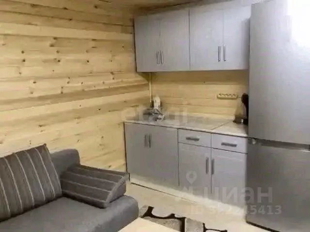 Участок в Ямало-Ненецкий АО, Новый Уренгой Восточный мкр, 7 (6.0 сот.) - Фото 2