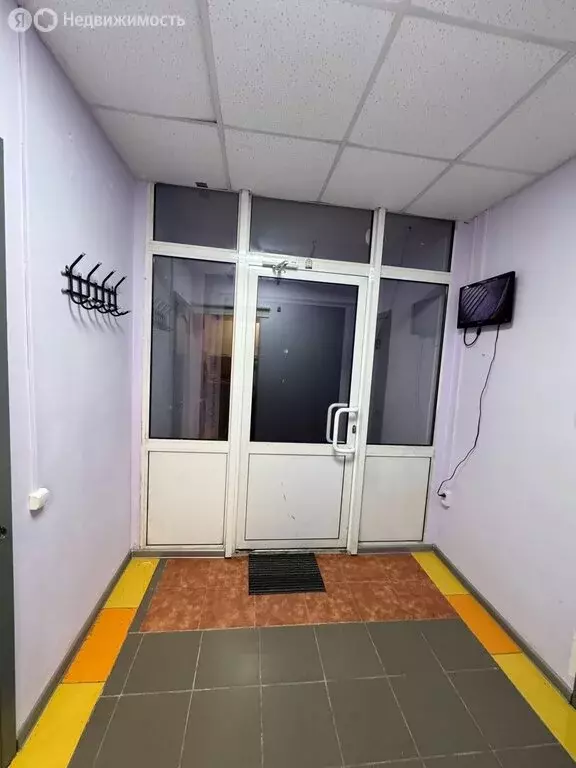 Помещение свободного назначения (57.7 м) - Фото 0
