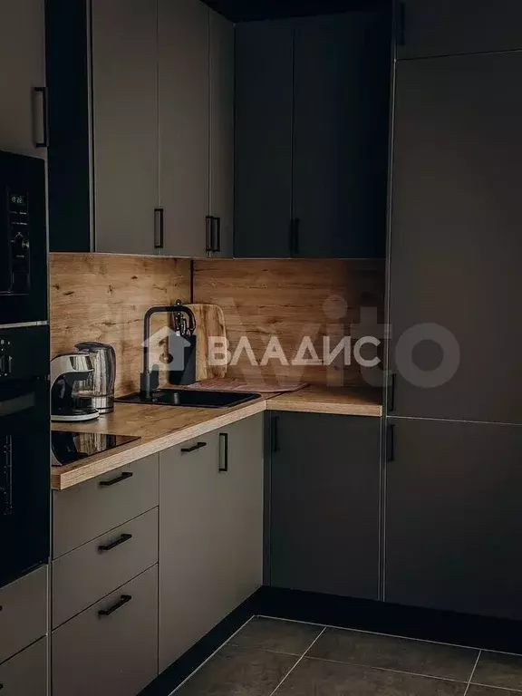 Дом 120 м на участке 10 сот. - Фото 1