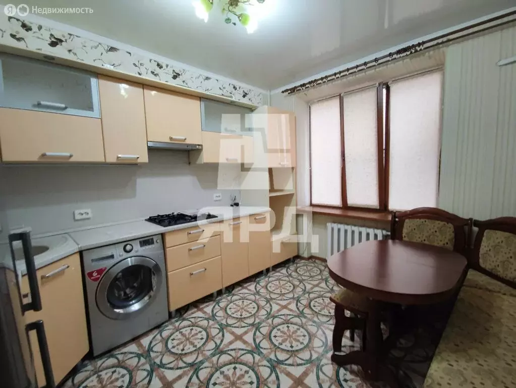 3-комнатная квартира: Таганрог, Инициативная улица, 54А (78.6 м) - Фото 2