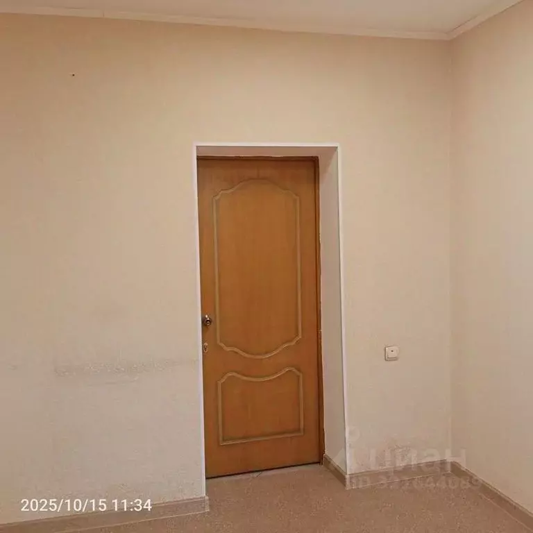 Помещение свободного назначения в Оренбургская область, Оренбург ... - Фото 1