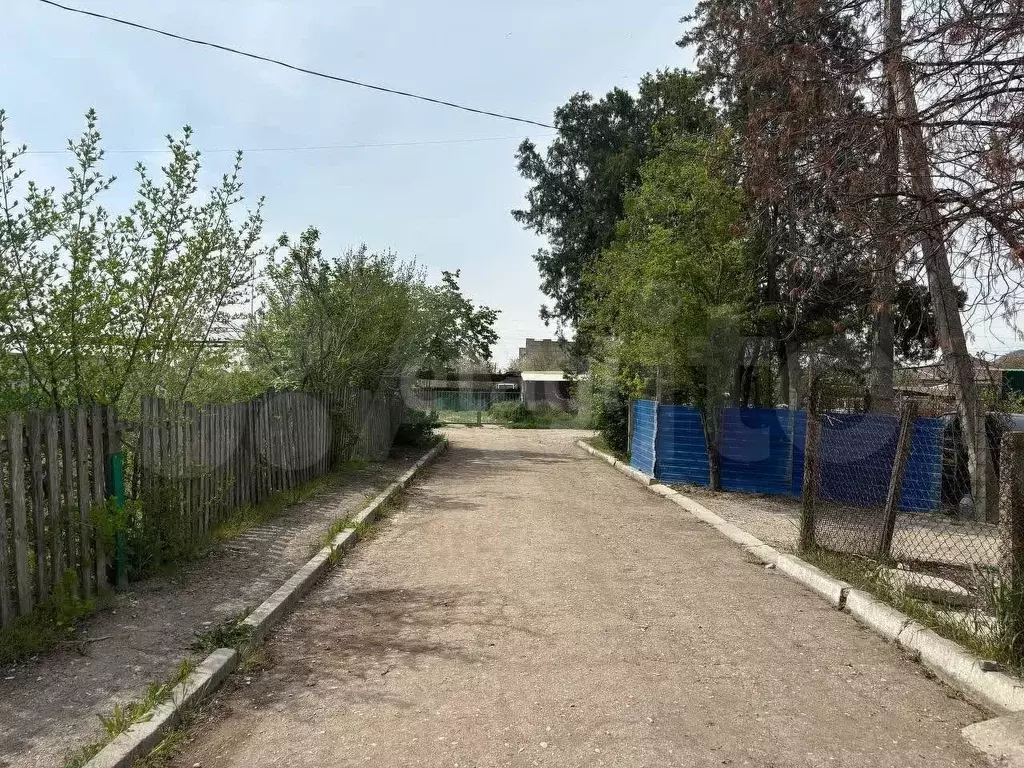 2-к. квартира, 41,9 м, 1/2 эт. - Фото 1