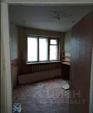 Помещение свободного назначения в Мурманская область, Снежногорск ул. ... - Фото 2