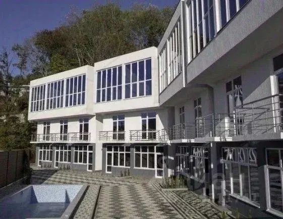 Таунхаус, 123 м - Фото 0