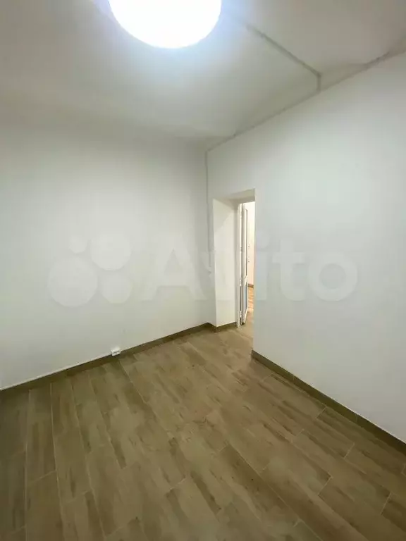 Офис, 11 м. ифнс №2 - Фото 0
