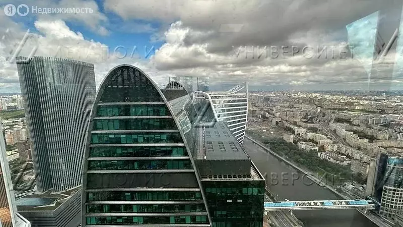 Офис (25 м) - Фото 0