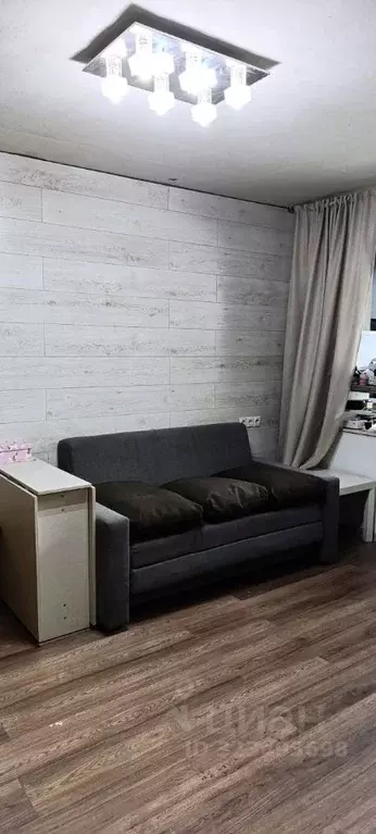 2-к кв. Нижегородская область, Нижний Новгород Ковалихинская ул., 49 ... - Фото 0