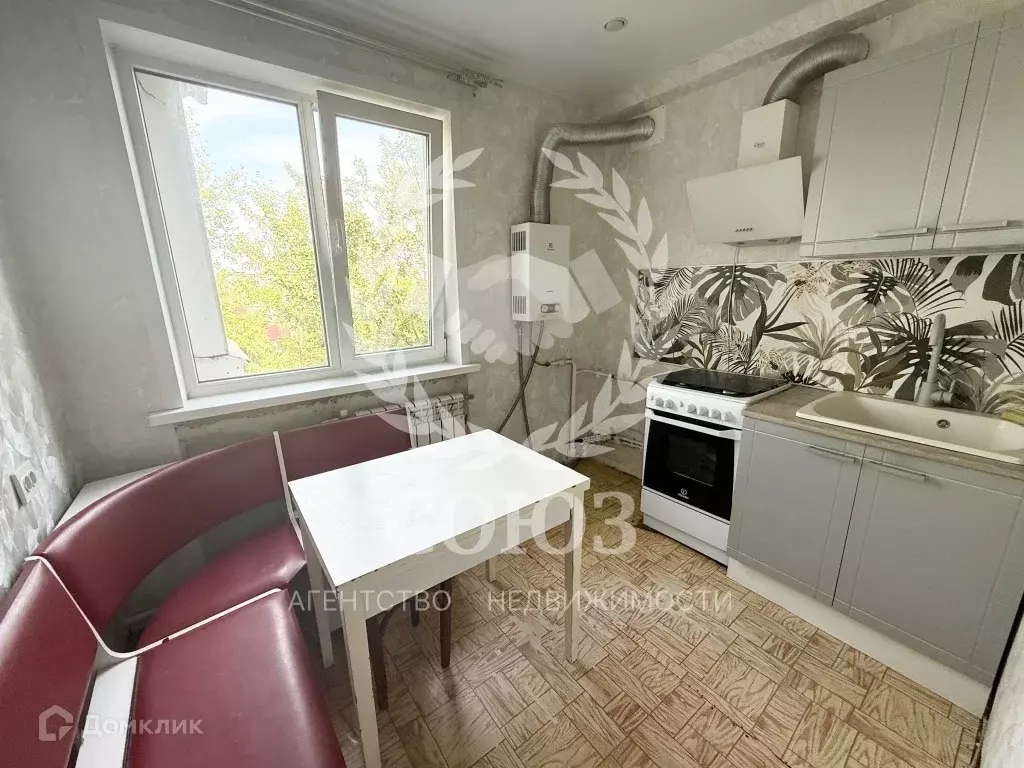 Продаётся 1-к квартира, 27.9 м - Фото 0