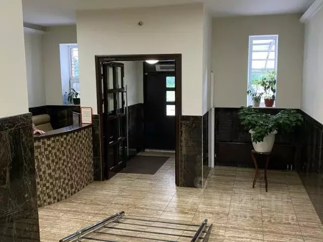 1-к кв. Москва ул. Ватутина, 9 (55.0 м) - Фото 2