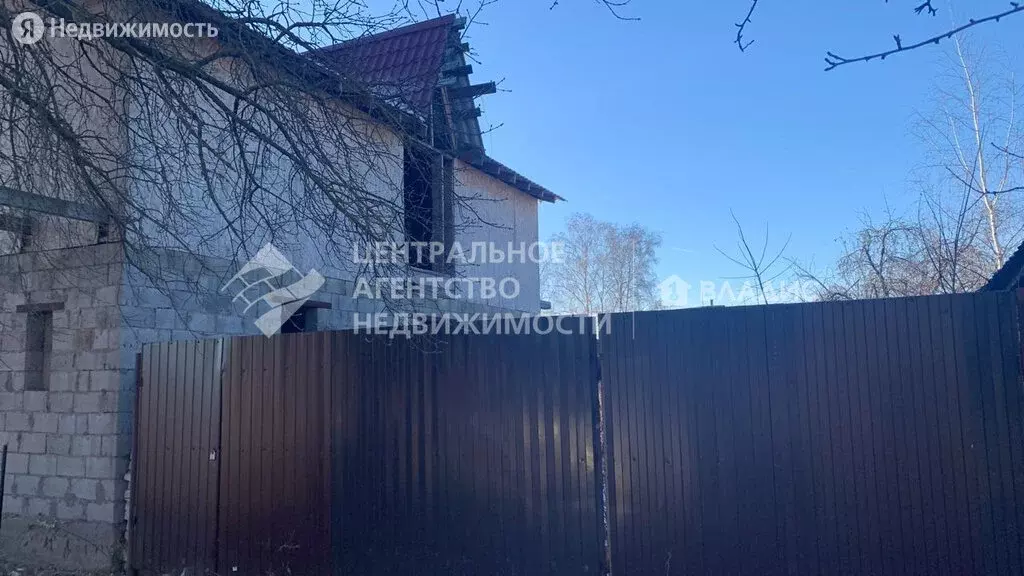 Купить Квартиру В Рязани Ул Маяковского