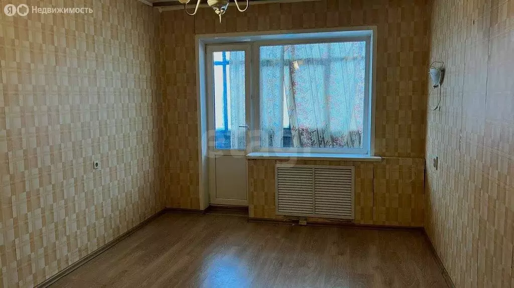 1-комнатная квартира: Белгород, улица Шаландина, 25 (38 м) - Фото 2