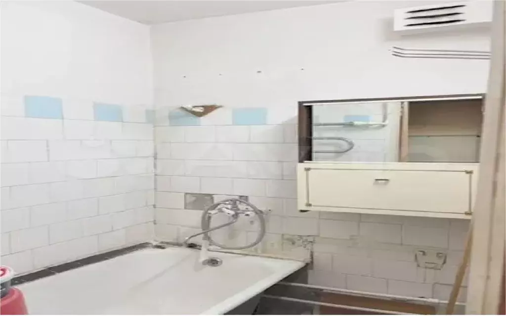 Продаётся 3-к квартира, 72 м - Фото 0