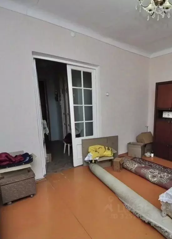 3-к кв. Башкортостан, Салават просп. Нефтяников, 3 (67.0 м) - Фото 2