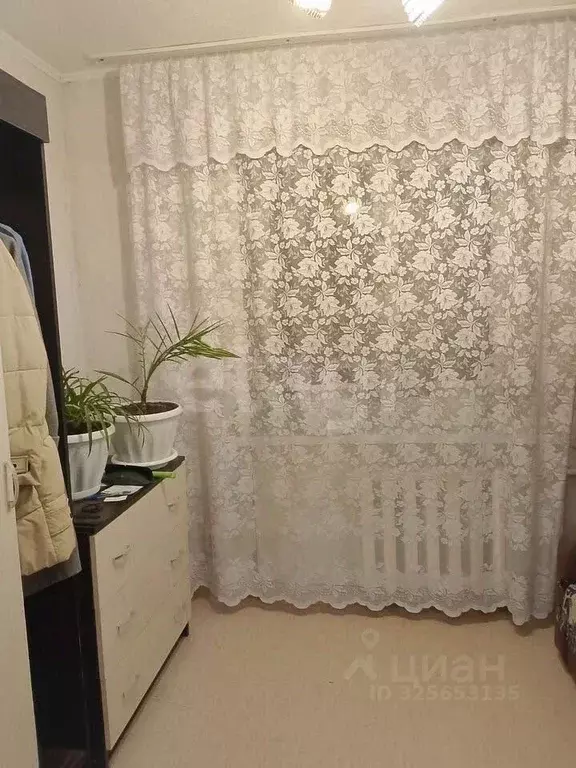 Студия Томская область, Томск Заозерный пер., 16/1 (12.0 м) - Фото 1