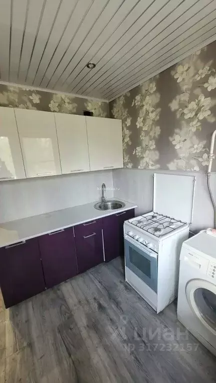 Комната Тверская область, Конаково ул. Строителей, 22 (20.0 м) - Фото 0