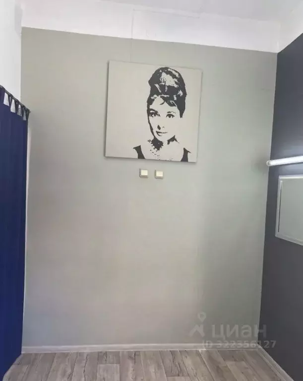 Помещение свободного назначения в Тверская область, Тверь Новоторжская ... - Фото 2