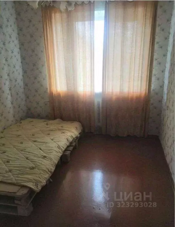 3-к кв. Красноярский край, Артемовск г. Курагинский округ, Артемовск ... - Фото 2