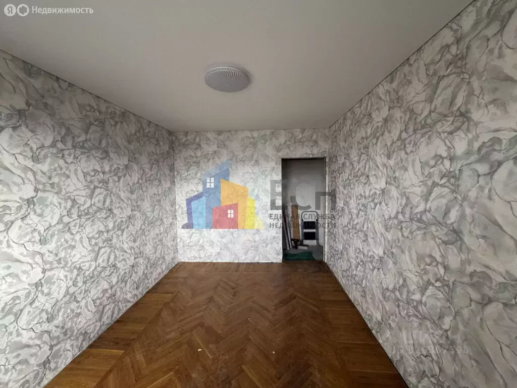 2-комнатная квартира: Тула, улица Максима Горького, 12 (50.1 м) - Фото 2