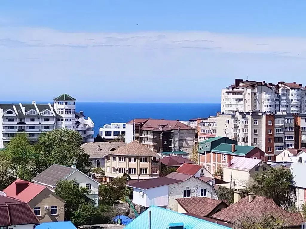 Квартира, 2 комнаты, 87 м - Фото 0