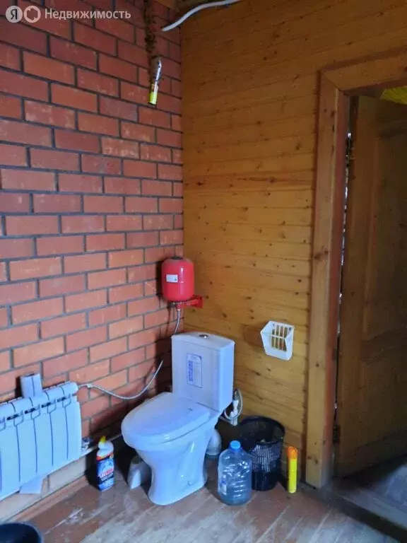 Торговая площадь (150 м) - Фото 2