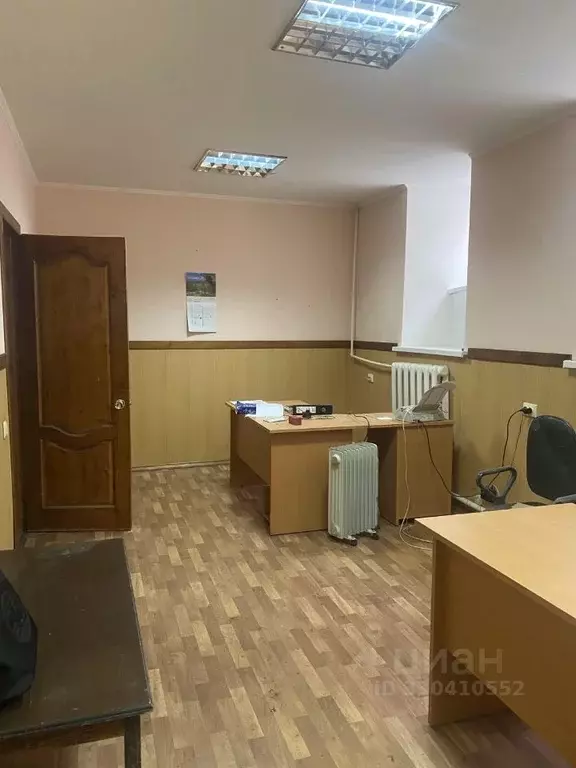 Помещение свободного назначения в Оренбургская область, Оренбург ... - Фото 1