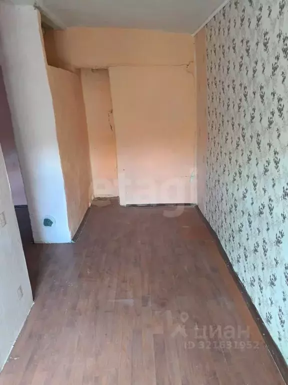 Дом в Белгородская область, Красногвардейский район, Веселовское ... - Фото 1