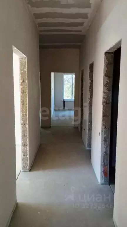 Дом в Ставропольский край, Михайловск Шпаковский район, ул. Александра ... - Фото 1