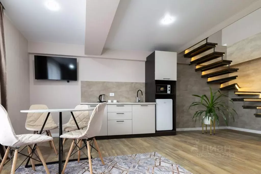 Комната Свердловская область, Сухой Лог ул. Белинского, 40 (49.0 м) - Фото 2