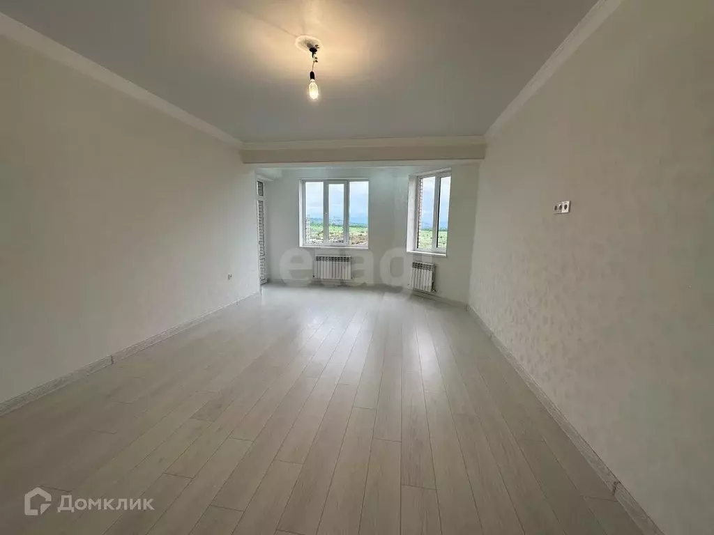 Продаётся 2-к квартира, 83 м - Фото 1