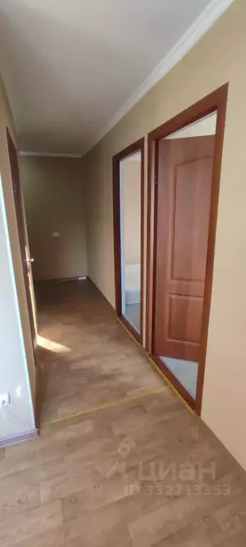 2-к кв. Крым, Феодосия ул. Дружбы, 34 (42.0 м) - Фото 2