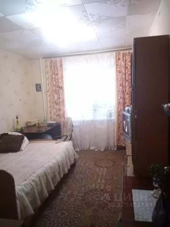 3-к кв. Марий Эл, Йошкар-Ола бул. Чавайна, 15 (79.2 м) - Фото 1